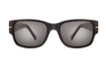 POLAR GOLD 3001 77F NEGRO 55*18-145 POL