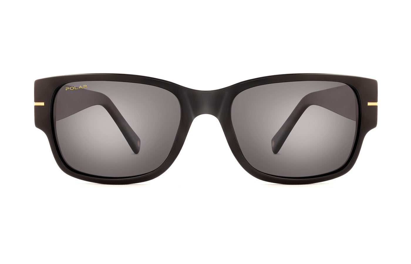 POLAR GOLD 3001 77F NEGRO 55*18-145 POL