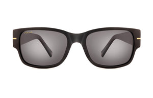 POLAR GOLD 3001 77F NEGRO 55*18-145 POL