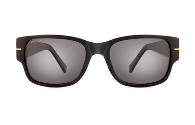 POLAR GOLD 3001 77F NEGRO 55*18-145 POL
