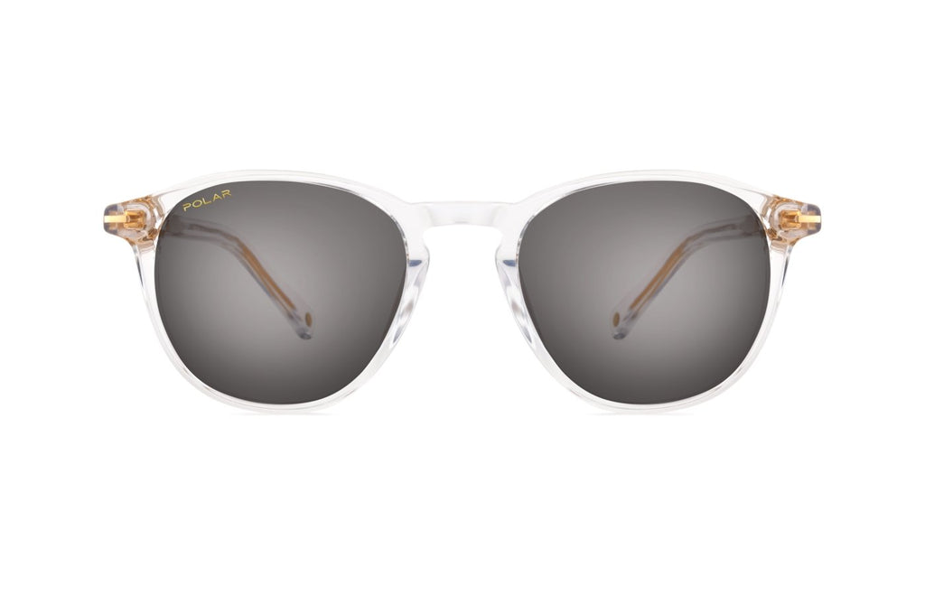 POLAR GOLD 3002 01 CRIST 49*20-150 POL