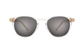 POLAR GOLD 3002 01 CRIST 49*20-150 POL