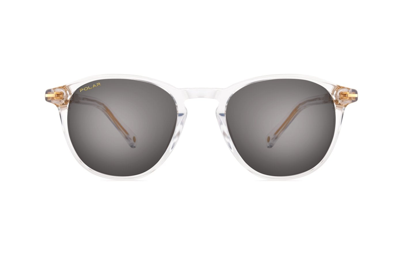 POLAR GOLD 3002 01 CRIST 49*20-150 POL
