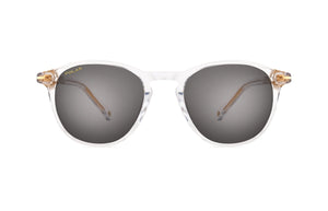 POLAR GOLD 3002 01 CRIST 49*20-150 POL