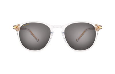 POLAR GOLD 3002 01 CRIST 49*20-150 POL