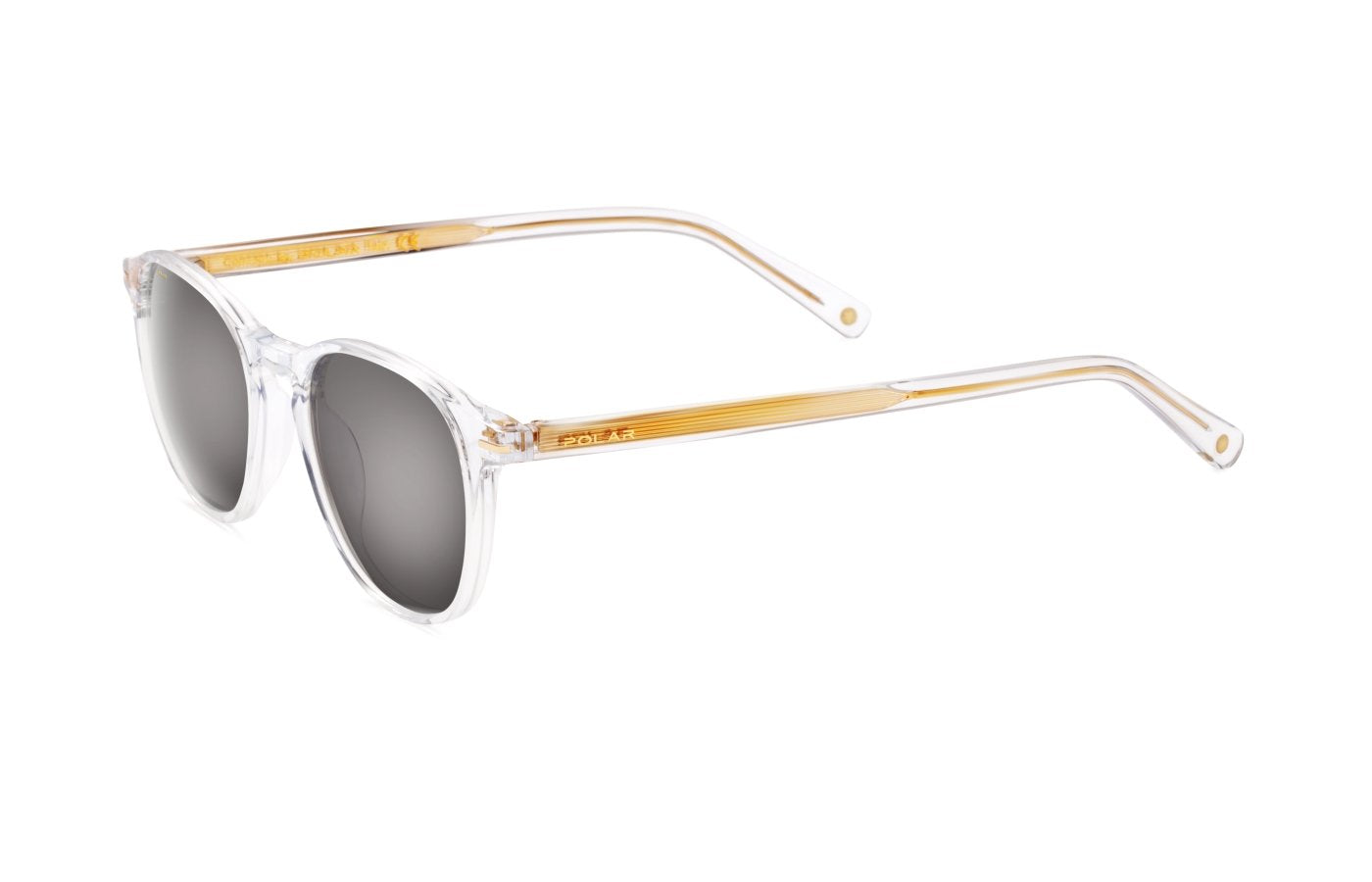 POLAR GOLD 3002 01 CRIST 49*20-150 POL