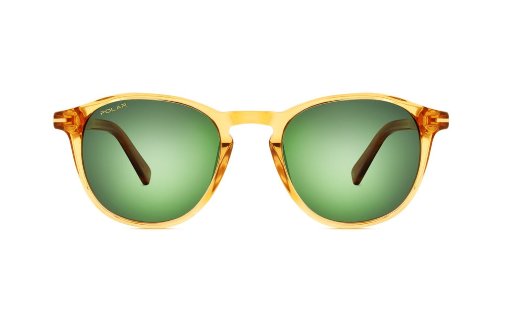 POLAR GOLD3002 28 AMARI 49*20-150 POL
