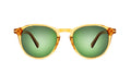 POLAR GOLD3002 28 AMARI 49*20-150 POL