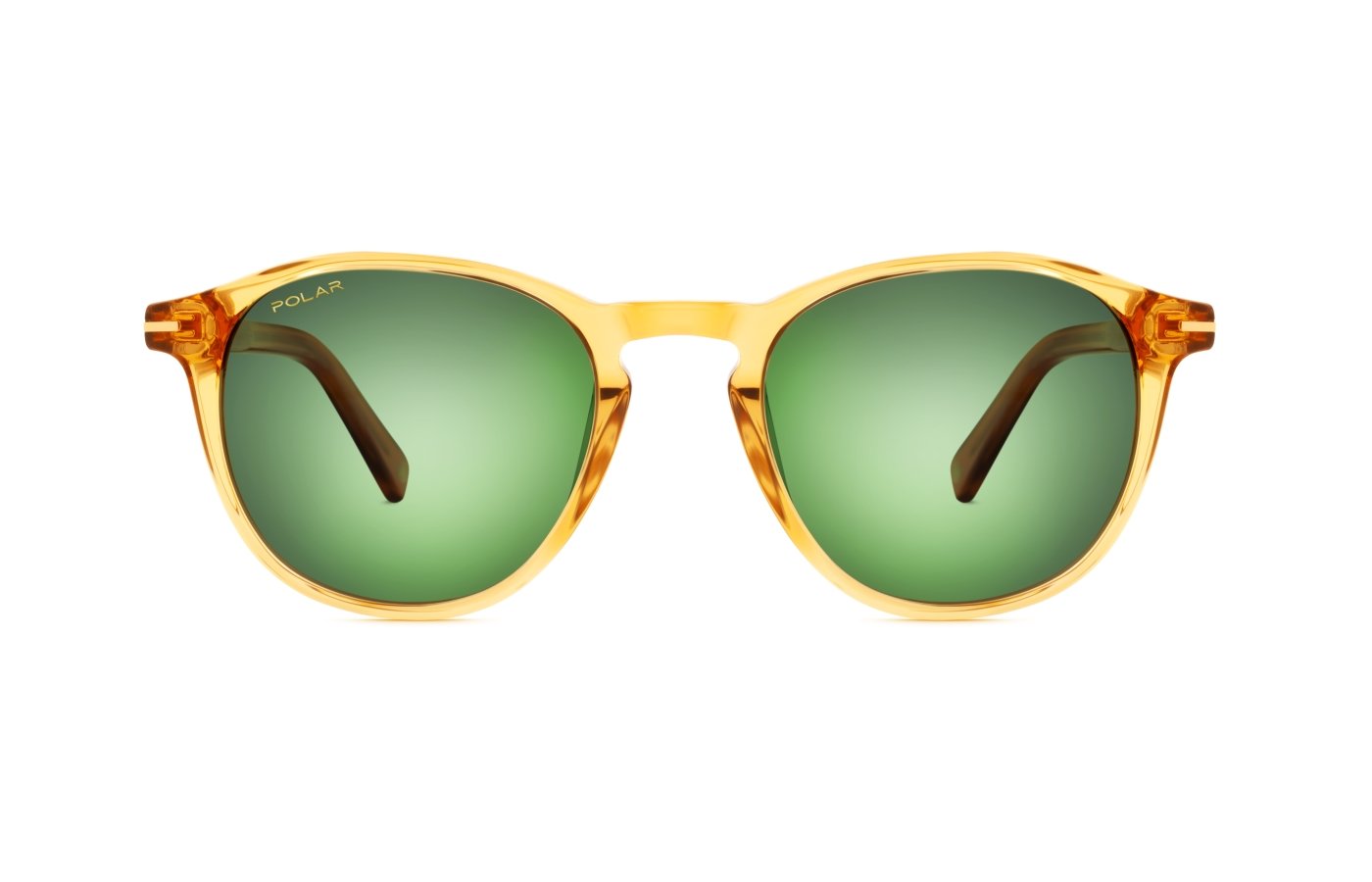 POLAR GOLD3002 28 AMARI 49*20-150 POL