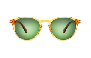 POLAR GOLD3002 28 AMARI 49*20-150 POL