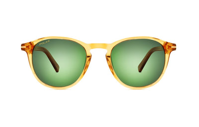 POLAR GOLD3002 28 AMARI 49*20-150 POL