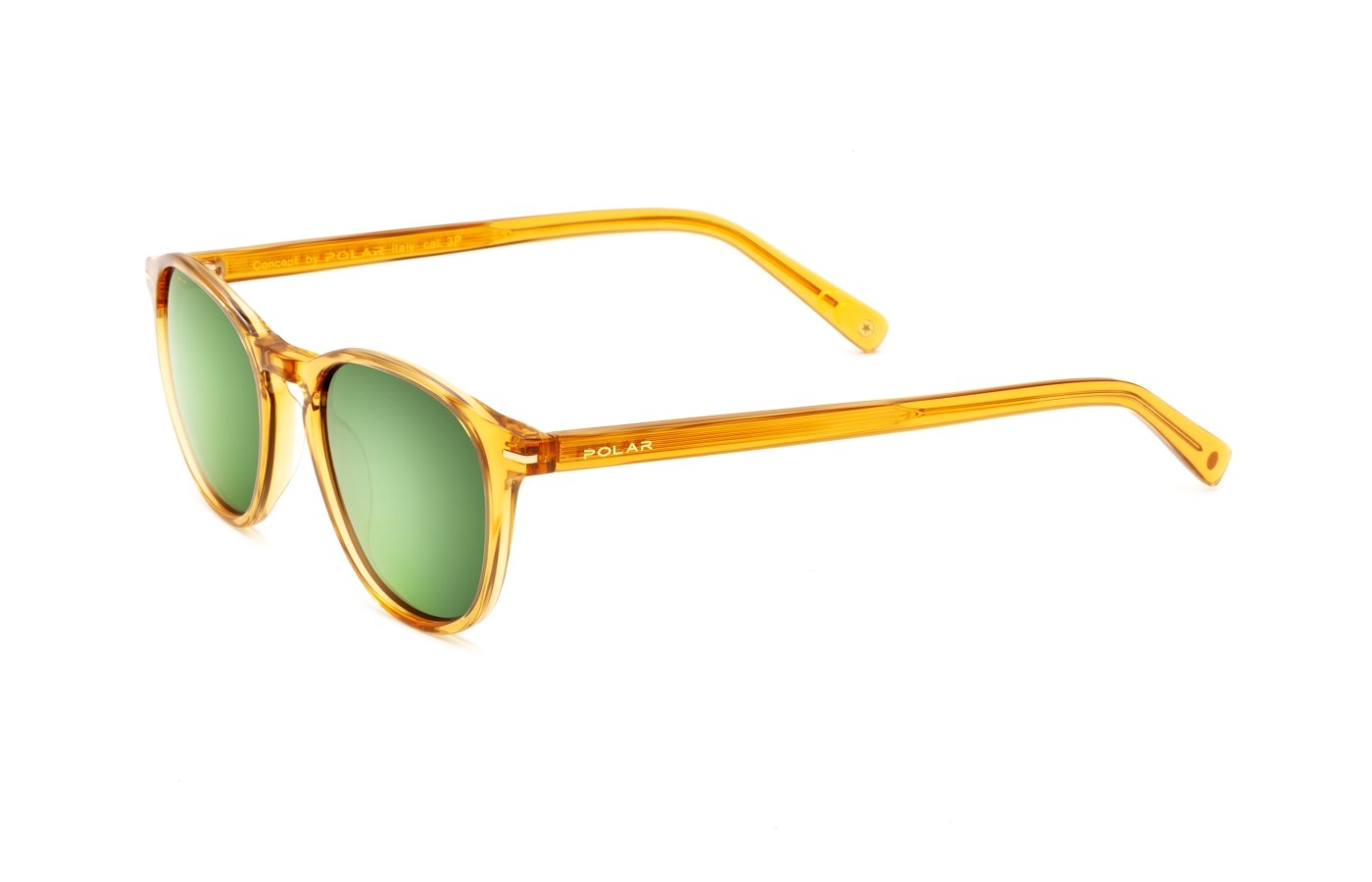 POLAR GOLD3002 28 AMARI 49*20-150 POL