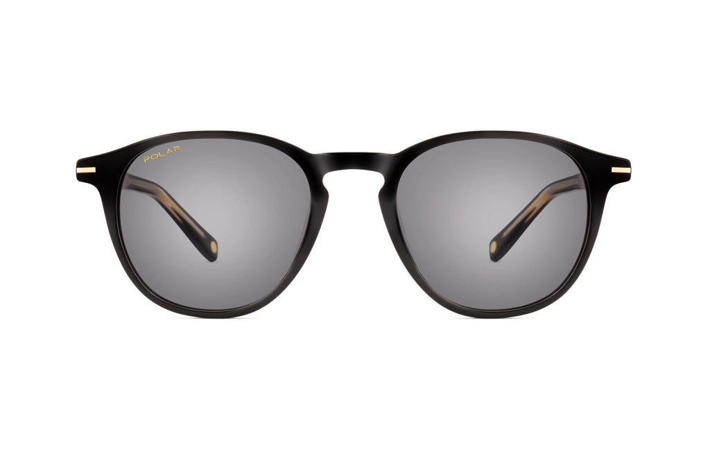 POLAR GOLD 3002 01 CRIST 49*20-150 POL