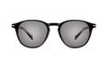 POLAR GOLD 3002 01 CRIST 49*20-150 POL
