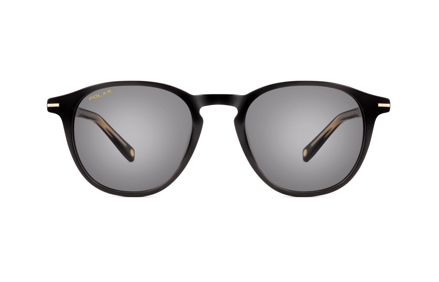 POLAR GOLD 3002 01 CRIST 49*20-150 POL