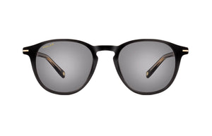 POLAR GOLD 3002 01 CRIST 49*20-150 POL