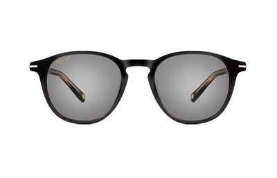 POLAR GOLD 3002 01 CRIST 49*20-150 POL