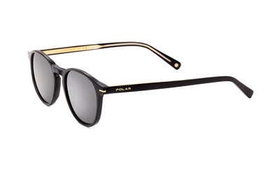 POLAR GOLD 3002 01 CRIST 49*20-150 POL