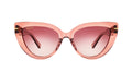 POLAR GOLD 3007 08 ROSA 52*17-145 POL
