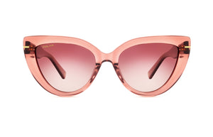 POLAR GOLD 3007 08 ROSA 52*17-145 POL