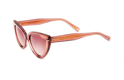 POLAR GOLD 3007 08 ROSA 52*17-145 POL