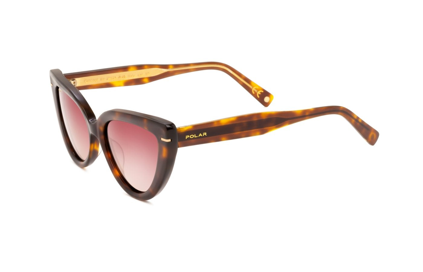 POLAR GOLD 3007 428 HABA 52*17-145 POL