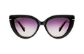 POLAR GOLD 3007 77 NEGRO 52*17-145 POL
