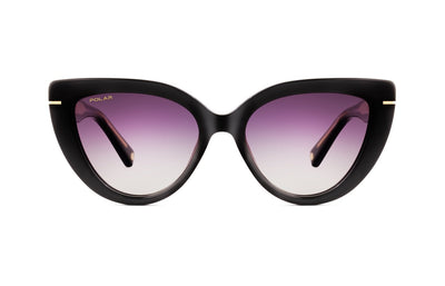 POLAR GOLD 3007 77 NEGRO 52*17-145 POL