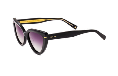 POLAR GOLD 3007 77 NEGRO 52*17-145 POL