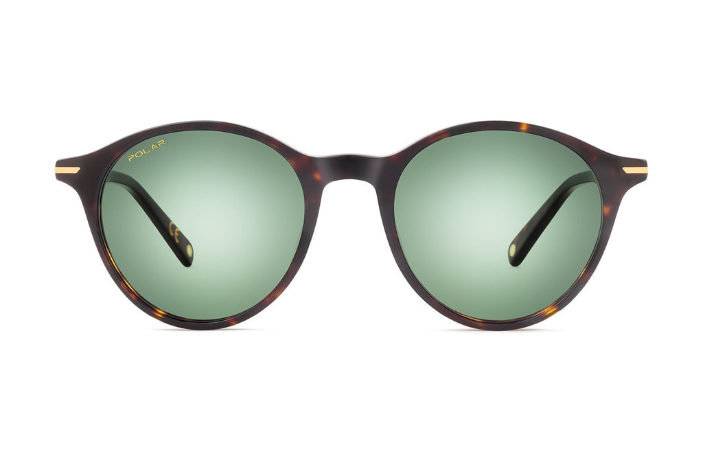 POLAR GOLD 3020 428G HBN 51*20-145 POL
