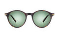 POLAR GOLD 3020 428G HBN 51*20-145 POL
