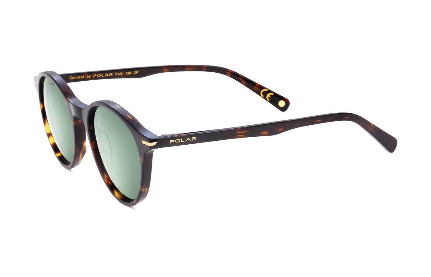 POLAR GOLD 3020 428G HBN 51*20-145 POL