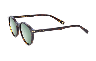 POLAR GOLD 3020 428G HBN 51*20-145 POL