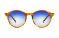 POLAR GOLD3020 429 MARRO 51*20-145 POL