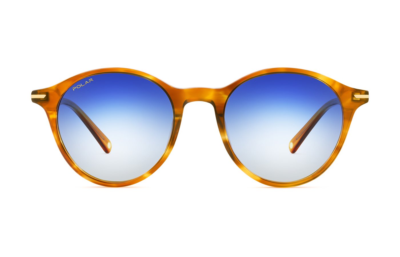 POLAR GOLD3020 429 MARRO 51*20-145 POL