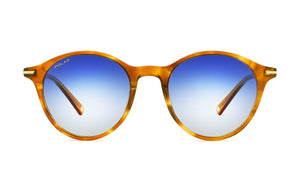 POLAR GOLD3020 429 MARRO 51*20-145 POL