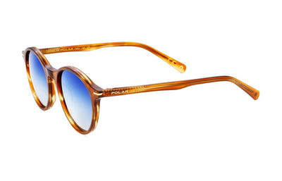 POLAR GOLD3020 429 MARRO 51*20-145 POL