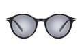  POLAR GOLD 3020 77F NEGRO 51*20-145 POL