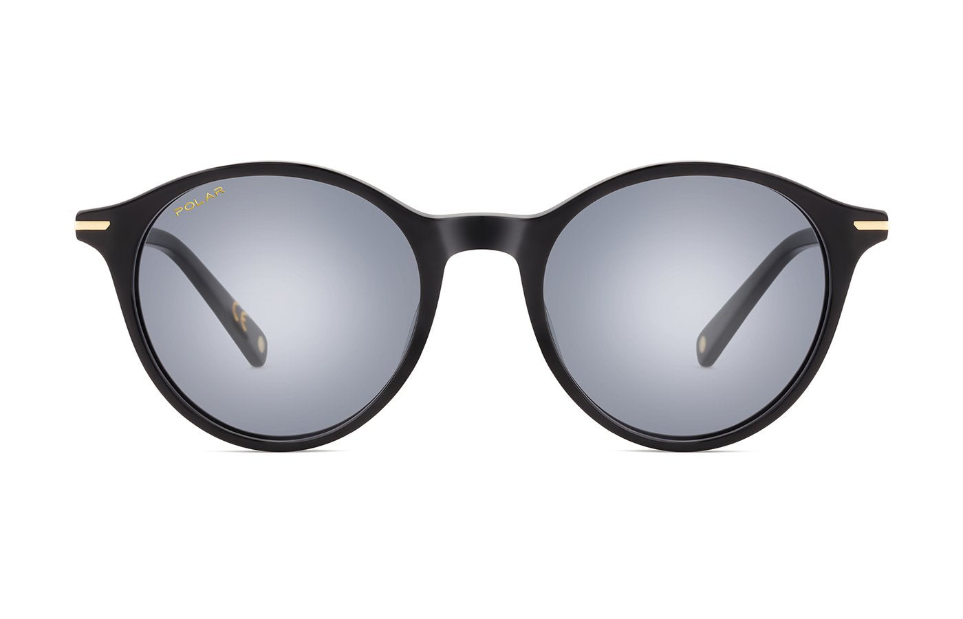 POLAR GOLD 3020 77F NEGRO 51*20-145 POL