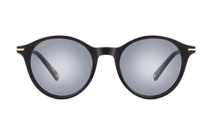  POLAR GOLD 3020 77F NEGRO 51*20-145 POL