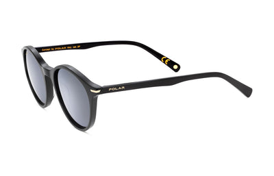 POLAR GOLD 3020 77F NEGRO 51*20-145 POL
