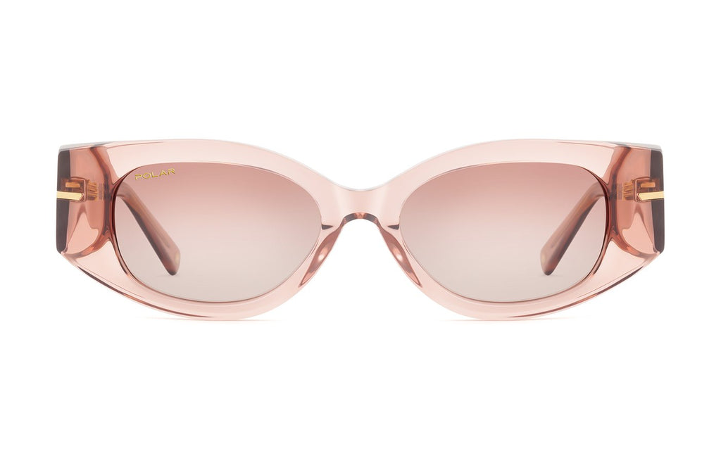 POLAR GOLD 3021 08 ROSA 51*17-145 POL