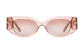 POLAR GOLD 3021 08 ROSA 51*17-145 POL