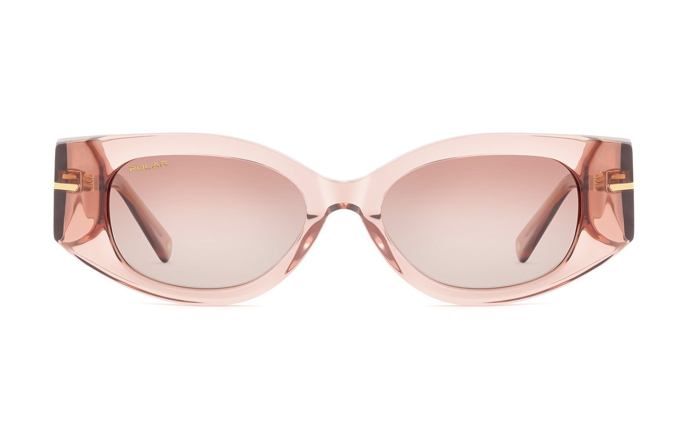 POLAR GOLD 3021 08 ROSA 51*17-145 POL