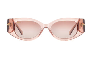 POLAR GOLD 3021 08 ROSA 51*17-145 POL