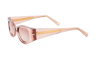 POLAR GOLD 3021 08 ROSA 51*17-145 POL