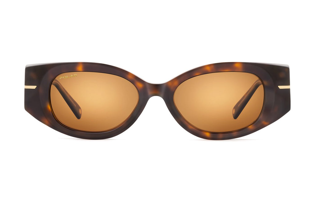 POLAR GOLD 3021 428 HABAN 51*17-145 POL