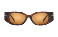 POLAR GOLD 3021 428 HABAN 51*17-145 POL