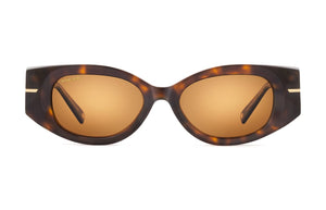 POLAR GOLD 3021 428 HABAN 51*17-145 POL