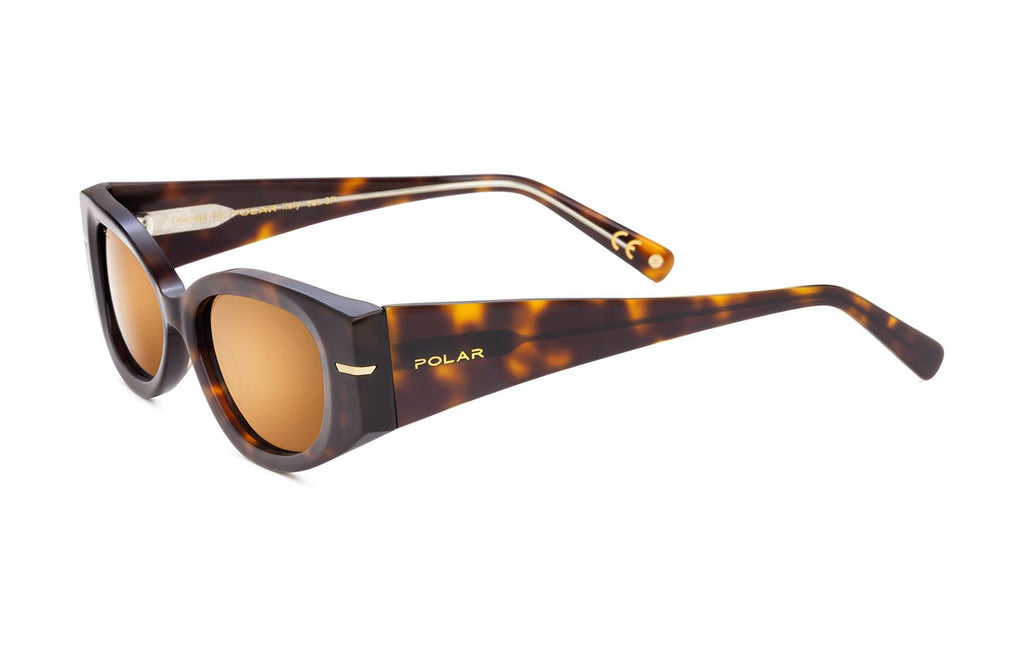 POLAR GOLD 3021 428 HABAN 51*17-145 POL